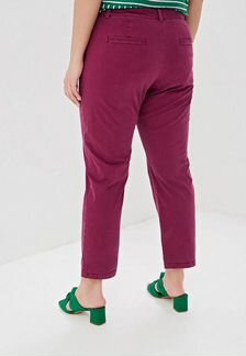 Marks & Spencer брюки