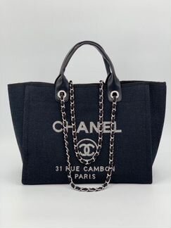 Сумка chanel разные цвета