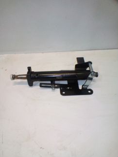 Колонка рулевая 3302