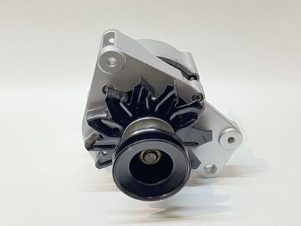 Генератор VW Golf 2 1.8