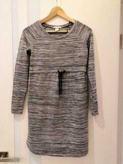 Туника для беременных