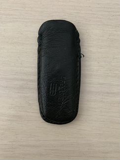 Нож складной многопредметный СССР