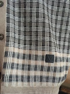 Кардиган Louis Vuitton оригинал новый