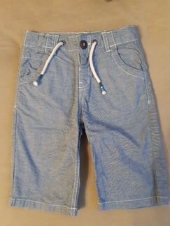 Шорты Mothercare, р.110