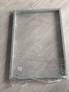 Опора подстолье Мадрид