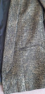 Жакет женский Sisley