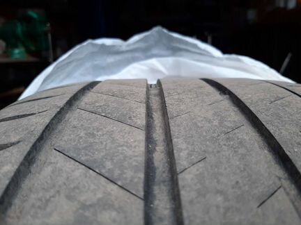 Колеса audi q5 r19 speedline