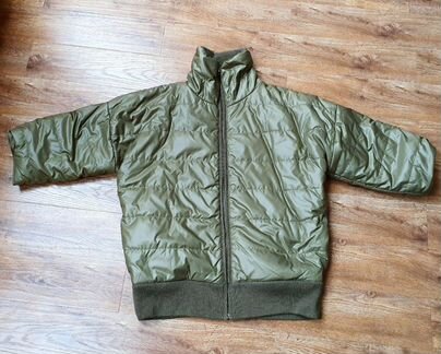 Куртка Ralph Lauren