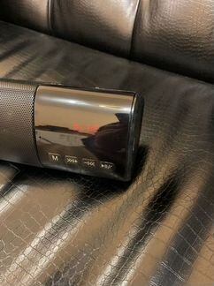 Bluetooth колонка Model:B28S