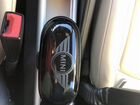 MINI Cooper Countryman 1.6 AT, 2011, 76 230 км объявление продам