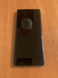 Телефон oneplus