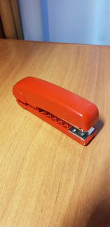 Степлер 16 и 10