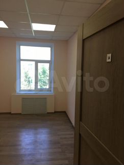 Сдам офисное помещение, 5,45 м²
