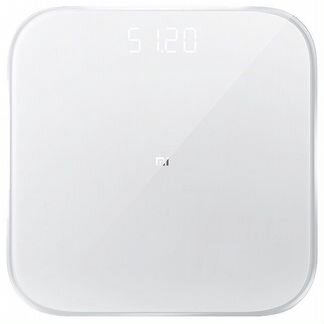 Xiaomi Mi Smart Scale 2