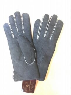 Перчатки новые 8