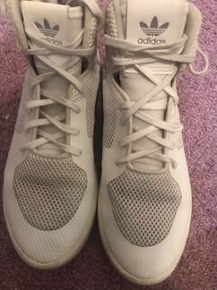Кроссовки Adidas оригинал