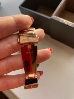 Часы michael kors оригинал