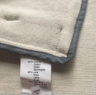 Пальто Iceberg