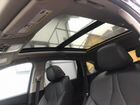Acura RDX 2.0 AT, 2019, 100 км объявление продам