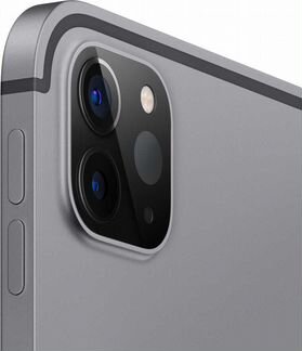 iPad PRO 11' 2020 1TB WiFi