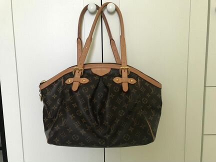 Сумка Louis Vuitton
