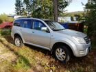 Great Wall Hover 2.8 МТ, 2008, 110 000 км