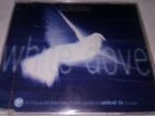 Scorpions (White Dove) MCD 1994 объявление продам