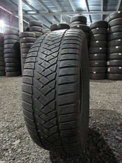 255 65 16 бу шины r16 Dunlop 255/65/16
