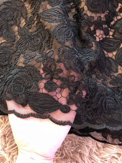 Италия by Babylon W Les Femmes 42-44