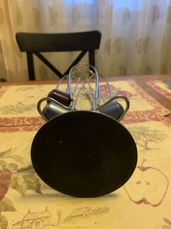Держатель кофе капсул Krups для Nespresso