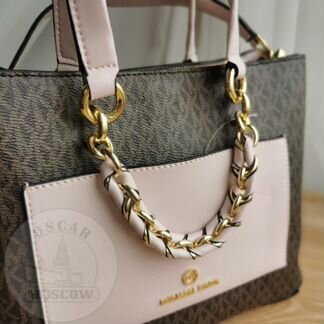 Новая женская сумка Michael Kors Cece (Майкл Корс)