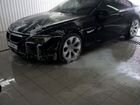 BMW 6 серия 4.4 AT, 2004, 200 000 км