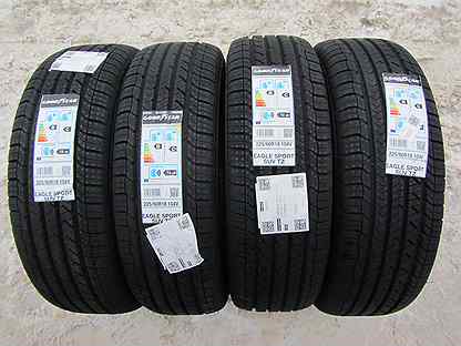 Goodyear eagle sport tz r18. Goodyear Eagle Sport SUV TZ 225/60r18 104v. Goodyear Eagle Sport SUV TZ 225/60 r18 104v XL. Eagle Sport TZ 225/60 r16 98v. Eagle Sport SUV TZ.