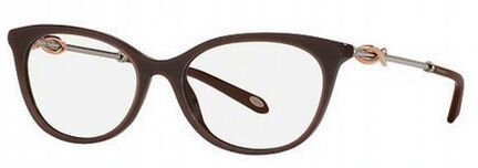 Оправа Tiffany / очки оправы Luxor 2142