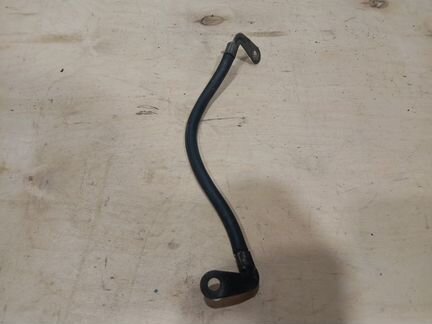 Провод АКПП Mercedes E-Class A2115405535 W211