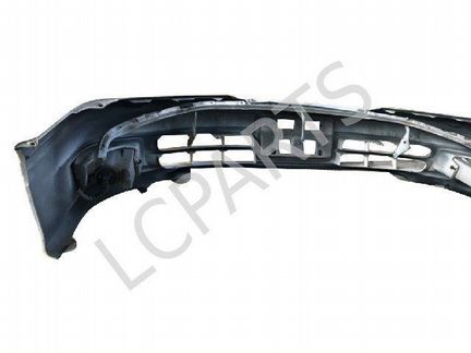 Бампер передний Toyota Mark 2