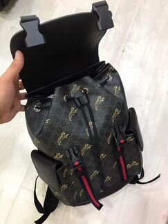 Рюкзак Gucci