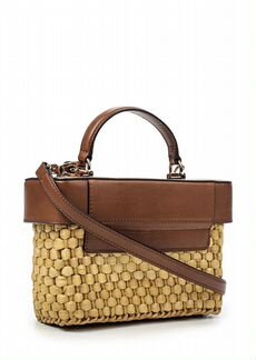 Сумка Michel Kors