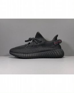Adidas yeezy boost 350