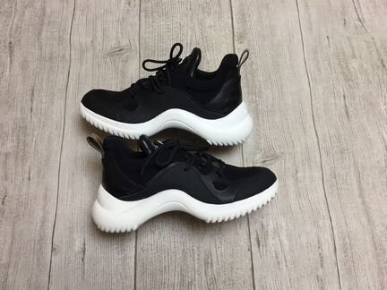 Кроссовки Sam Edelman Новые Оригинал