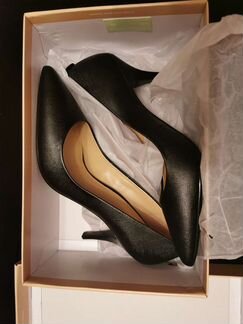 Туфли Michael Kors 9,5