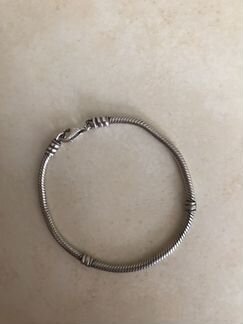 Браслет Pandora оригинал