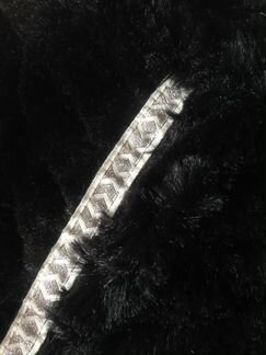 Кофта here there C&A