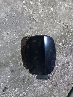 Лючок бензобака Форд Мондео 4