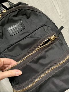 Рюкзак Marc Jacobs оригинал