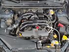 Subaru XV 2.0 CVT, 2013, 67 892 км объявление продам