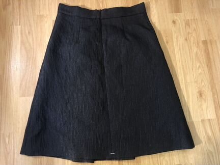 MaxMara (SMaxMara) красивая юбка