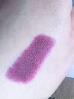 Tom Ford lip color Помада Новая Оригинал