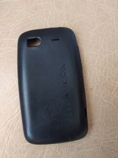 Чехол для Телефона HTC