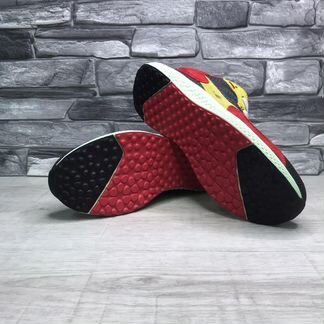 Кроссовки adidas мужские